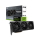 Karta graficzna NVIDIA ASUS GeForce RTX 5060 Ti Prime OC 8GB GDDR7 DLSS5